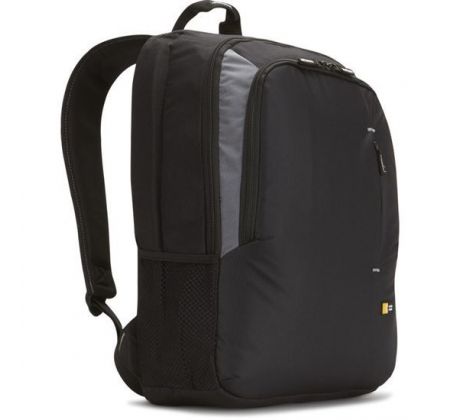 Case Logic batoh na notebook 17" VNB217