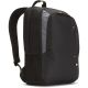 Case Logic batoh na notebook 17" VNB217