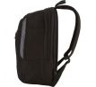 Case Logic batoh na notebook 17" VNB217