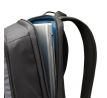 Case Logic batoh na notebook 17" VNB217