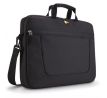 Case Logic brašna na notebook 15,6“ VNAI215