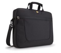 Case Logic brašna na notebook 15,6“ VNAI215