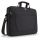 Case Logic brašna na notebook 15,6“ VNAI215