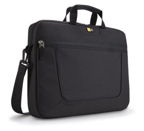 Case Logic brašna na notebook 15,6“ VNAI215