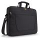 Case Logic brašna na notebook 15,6“ VNAI215