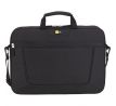 Case Logic brašna na notebook 15,6“ VNAI215