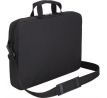 Case Logic brašna na notebook 15,6“ VNAI215