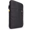 Case Logic puzdro na 9-10“ tablet TS110K - čierne