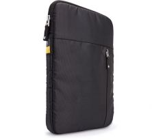 Case Logic puzdro na 9-10“ tablet TS110K - čierne