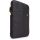 Case Logic puzdro na 9-10“ tablet TS110K - čierne