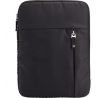 Case Logic puzdro na 9-10“ tablet TS110K - čierne