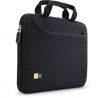 Case Logic puzdro na 10" tablet alebo ultrabook TNEO110K - čierne