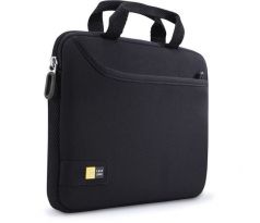 Case Logic puzdro na 10" tablet alebo ultrabook TNEO110K - čierne