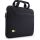 Case Logic puzdro na 10" tablet alebo ultrabook TNEO110K - čierne