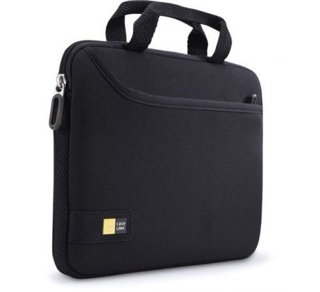 Case Logic puzdro na 10" tablet alebo ultrabook TNEO110K - čierne
