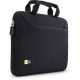 Case Logic puzdro na 10" tablet alebo ultrabook TNEO110K - čierne