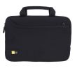 Case Logic puzdro na 10" tablet alebo ultrabook TNEO110K - čierne