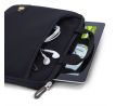 Case Logic puzdro na 10" tablet alebo ultrabook TNEO110K - čierne