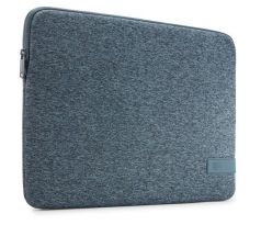 Case Logic Reflect puzdro na notebook 15,6" REFPC116 - Stormy Weather