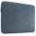 Case Logic Reflect puzdro na notebook 15,6" REFPC116 - Stormy Weather