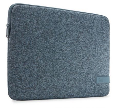 Case Logic Reflect puzdro na notebook 15,6" REFPC116 - Stormy Weather