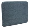 Case Logic Reflect puzdro na notebook 15,6" REFPC116 - Stormy Weather