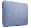 Case Logic Reflect puzdro na notebook 15,6" REFPC116 - Skyswell Blue