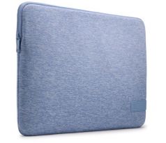 Case Logic Reflect puzdro na notebook 15,6" REFPC116 - Skyswell Blue