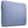 Case Logic Reflect puzdro na notebook 15,6" REFPC116 - Skyswell Blue