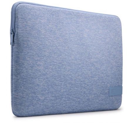 Case Logic Reflect puzdro na notebook 15,6" REFPC116 - Skyswell Blue