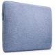 Case Logic Reflect puzdro na notebook 15,6" REFPC116 - Skyswell Blue