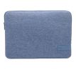 Case Logic Reflect puzdro na notebook 15,6" REFPC116 - Skyswell Blue
