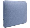 Case Logic Reflect puzdro na notebook 15,6" REFPC116 - Skyswell Blue