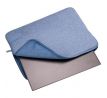 Case Logic Reflect puzdro na notebook 15,6" REFPC116 - Skyswell Blue