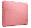 Case Logic Reflect puzdro na notebook 15,6" REFPC116 - Pomelo Pink