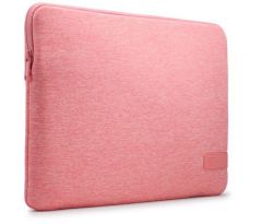 Case Logic Reflect puzdro na notebook 15,6" REFPC116 - Pomelo Pink