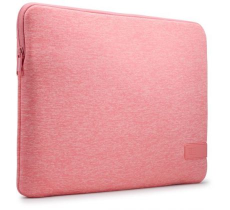 Case Logic Reflect puzdro na notebook 15,6" REFPC116 - Pomelo Pink