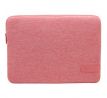 Case Logic Reflect puzdro na notebook 15,6" REFPC116 - Pomelo Pink