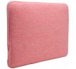 Case Logic Reflect puzdro na notebook 15,6" REFPC116 - Pomelo Pink