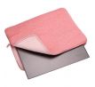 Case Logic Reflect puzdro na notebook 15,6" REFPC116 - Pomelo Pink
