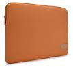Case Logic Reflect puzdro na notebook 15,6" REFPC116 - Luscious Orange