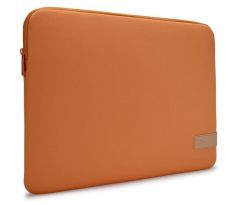 Case Logic Reflect puzdro na notebook 15,6" REFPC116 - Luscious Orange