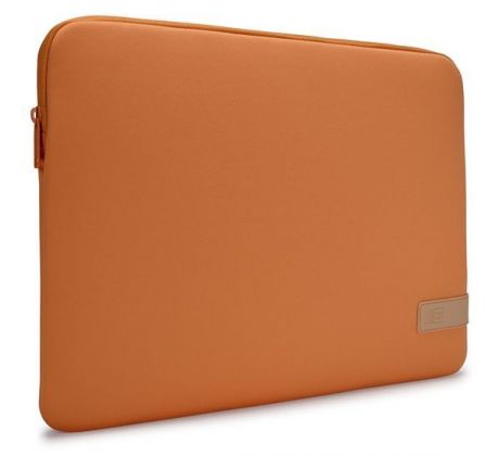 Case Logic Reflect puzdro na notebook 15,6" REFPC116 - Luscious Orange