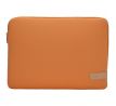 Case Logic Reflect puzdro na notebook 15,6" REFPC116 - Luscious Orange