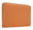 Case Logic Reflect puzdro na notebook 15,6" REFPC116 - Luscious Orange