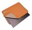 Case Logic Reflect puzdro na notebook 15,6" REFPC116 - Luscious Orange