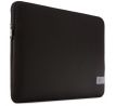 Case Logic Reflect puzdro na notebook 15,6" REFPC116 - čierne