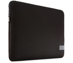 Case Logic Reflect puzdro na notebook 15,6" REFPC116 - čierne