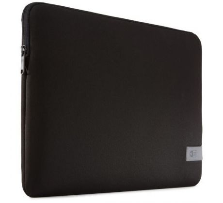 Case Logic Reflect puzdro na notebook 15,6" REFPC116 - čierne