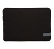 Case Logic Reflect puzdro na notebook 15,6" REFPC116 - čierne